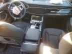 2025 AUDI Q8