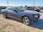 2010 CHEVROLET Camaro