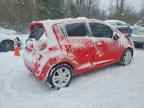 2015 CHEVROLET Spark