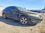2012 HONDA Crosstour
