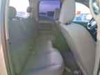 2007 DODGE RAM 1500