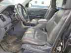 2004 HONDA PILOT
