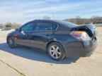2008 NISSAN ALTIMA