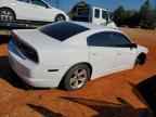 2011 DODGE CHARGER