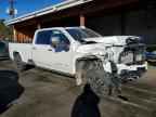 2024 GMC Sierra