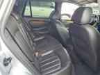 2008 JAGUAR X-Type