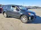 2007 HONDA CR-V