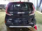 2024 KIA SOUL