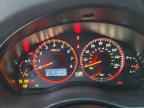2008 SUBARU Legacy
