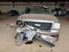 2006 FORD F-150
