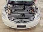 2011 NISSAN ALTIMA