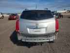 2014 CADILLAC SRX