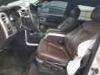2012 FORD F-150 Lightning
