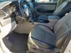2015 KIA SEDONA