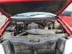 2004 FORD F-150