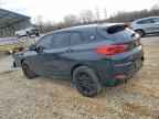 2018 BMW X2