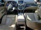 2011 CADILLAC SRX