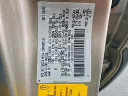 2002 LEXUS Rx 300