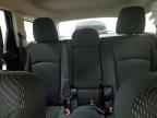 2012 DODGE JOURNEY