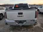 2016 GMC Sierra