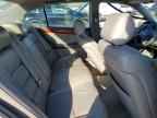 2001 LEXUS GS 300