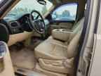 2007 CHEVROLET Suburban
