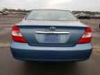 2003 TOYOTA CAMRY