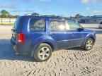 2013 HONDA PILOT
