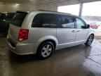 2012 DODGE GRAND CARAVAN