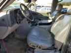 2003 CHEVROLET Tahoe