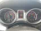2013 DODGE JOURNEY