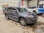 2009 TOYOTA 4Runner