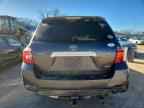 2009 TOYOTA HIGHLANDER