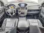 2012 HONDA PILOT