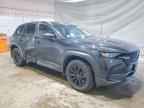 2024 MAZDA CX-50