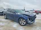 2014 DODGE CHARGER