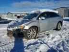 2009 TOYOTA VENZA