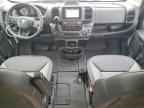 2024 RAM ProMaster 3500