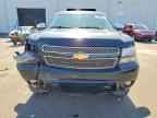 2012 CHEVROLET Suburban