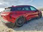 2024 CHEVROLET BLAZER