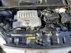 2011 TOYOTA HIGHLANDER