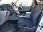 2013 TOYOTA 4Runner