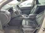 2015 CADILLAC SRX