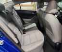 2015 KIA FORTE