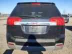 2013 GMC Terrain