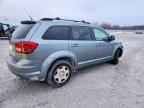 2010 DODGE JOURNEY