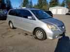 2009 HONDA ODYSSEY
