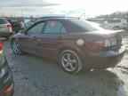 2006 MAZDA 6