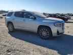 2020 GMC ACADIA