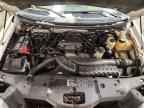 2007 FORD F-150